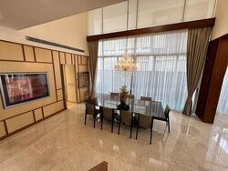 Toh Heights (D17), Detached #458665631